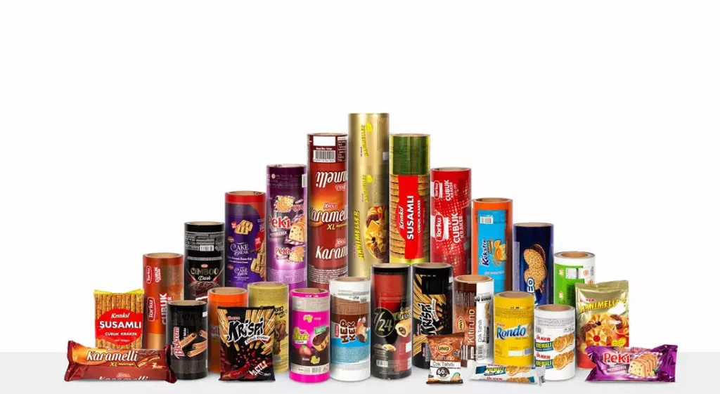 custom_flexible_packaging_biscuit_keks_wafer_waffel_cookie_plätzchen_cake_kuchen_torten_nevergreen_nvrgreen_store_shop