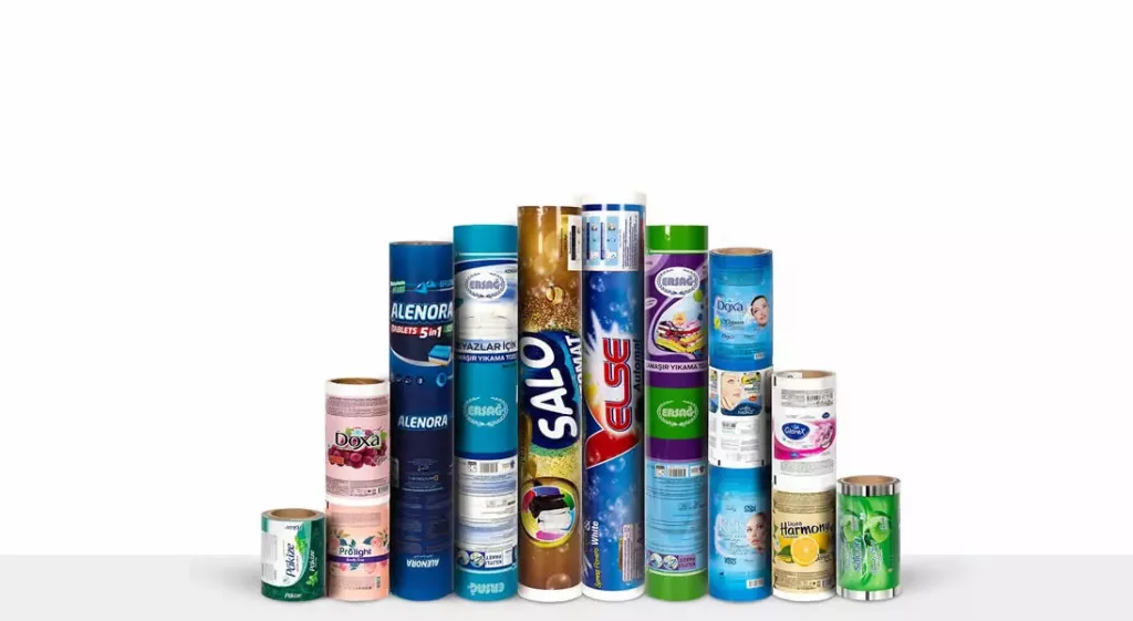 custom_flexible_packaging_chemical_hygienic_products_detergent_soap_fertilizer_nevergreen_store_shop