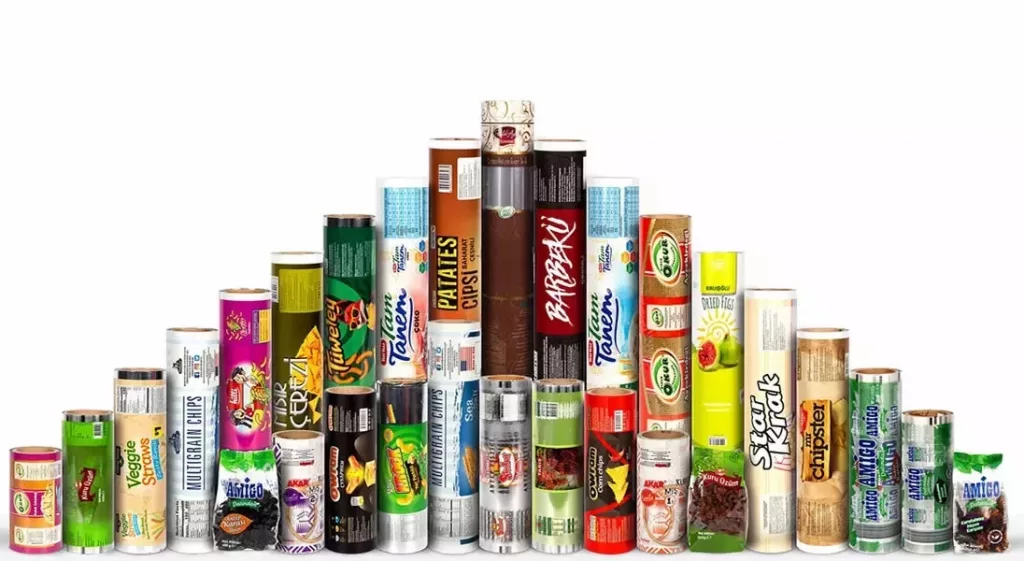 custom_flexible_packaging_potato_vegetable_chips_snacks_kartoffelchips_gemüsechips_nevergreen_nvrgreen_store_shop