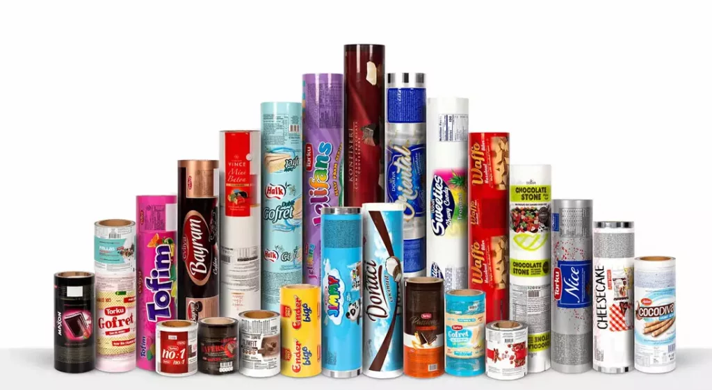 custom_flexible_packaging_chocolate_confectionery_nevergreen_nvrgreen_store_shop