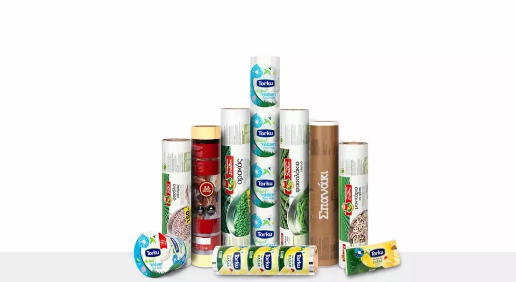 custom_flexible_packaging_frozen_food_nevergreen_store_shop