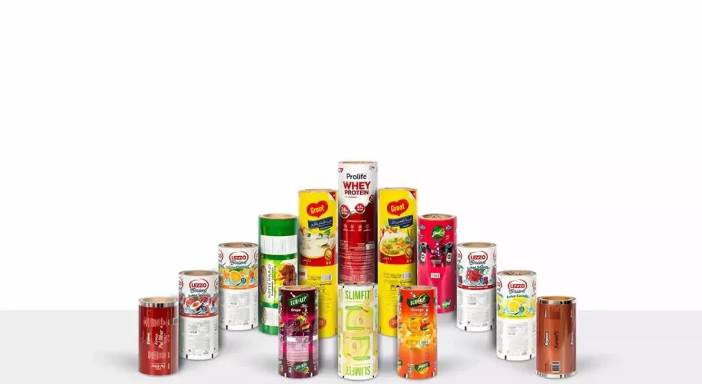 custom_flexible_packaging_powder_food_and_beverage_powdered_vanilla_vanillepulver_baking_powder_backpulver_nevergreen_nvrgreen_store_shop